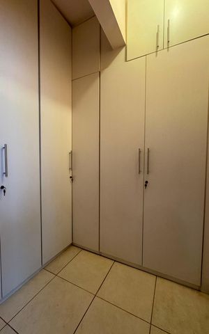 Apartamento à venda com 100m², 3 quartos e 2 vagas