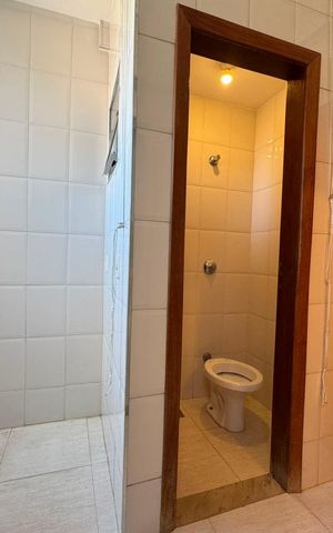 Apartamento à venda com 100m², 3 quartos e 2 vagas