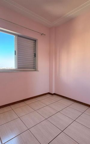 Apartamento à venda com 100m², 3 quartos e 2 vagas