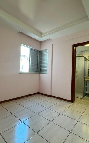 Apartamento à venda com 100m², 3 quartos e 2 vagas