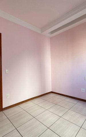Apartamento à venda com 100m², 3 quartos e 2 vagas