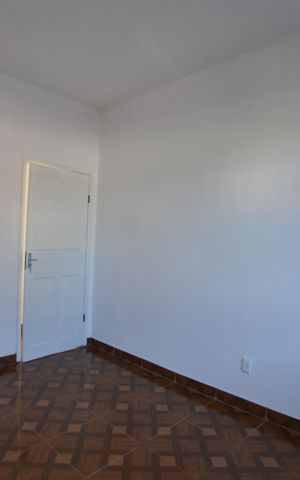 Casa para alugar com 200m², 2 quartos e 2 vagasQuarto 2