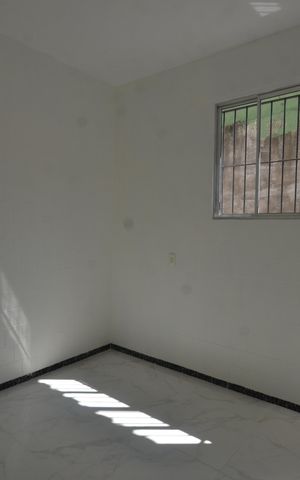 Casa para alugar com 200m², 2 quartos e 2 vagasCozinha