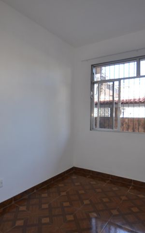 Casa para alugar com 200m², 2 quartos e 2 vagasQuarto 2