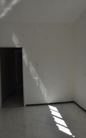 Casa para alugar com 200m², 2 quartos e 2 vagasCozinha
