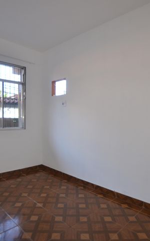 Casa para alugar com 200m², 2 quartos e 2 vagasQuarto 2