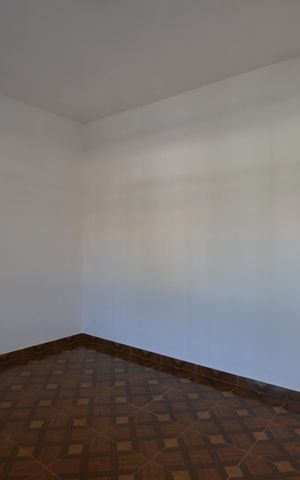 Casa para alugar com 200m², 2 quartos e 2 vagasSala