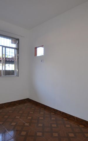 Casa para alugar com 200m², 2 quartos e 2 vagasQuarto 2