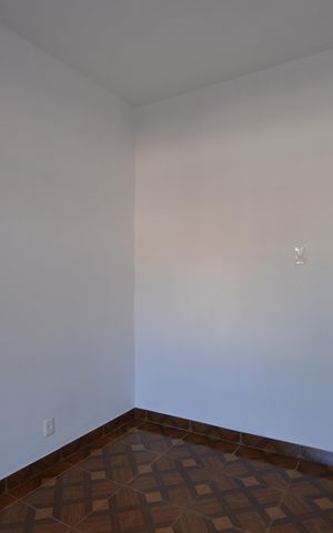 Casa para alugar com 200m², 2 quartos e 2 vagasQuarto 1