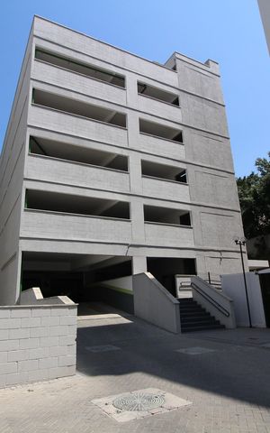 Apartamento à venda com 50m², 2 quartos e 1 vagaÁrea Comum