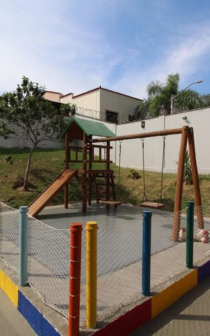 Apartamento à venda com 50m², 2 quartos e 1 vagaÁrea Comum