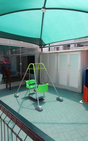Apartamento à venda com 50m², 2 quartos e 1 vagaÁrea Comum