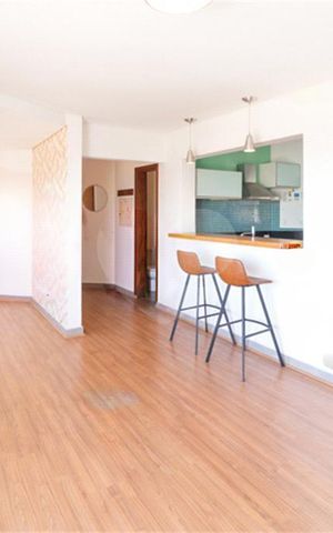 Apartamento à venda com 377m², 3 quartos e 3 vagas
