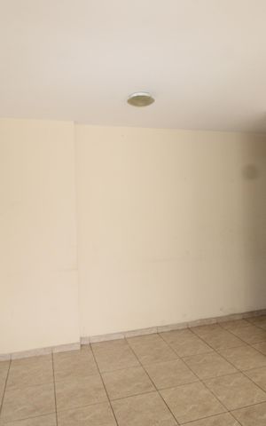 Apartamento à venda com 46m², 2 quartos e 1 vagaSala