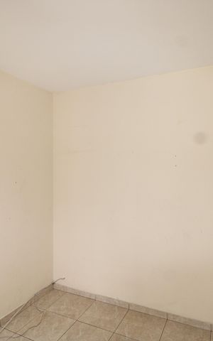 Apartamento à venda com 46m², 2 quartos e 1 vagaQuarto 1
