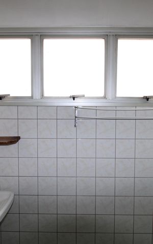 Apartamento à venda com 46m², 2 quartos e 1 vagaÁrea de Serviço