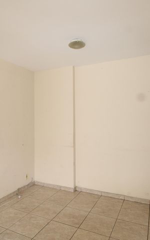 Apartamento à venda com 46m², 2 quartos e 1 vagaSala