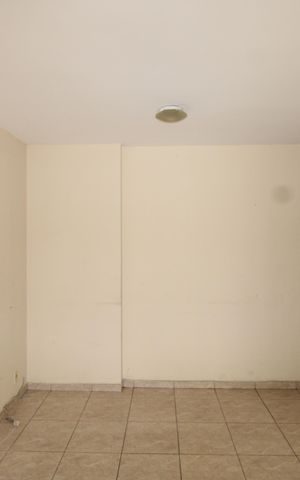 Apartamento à venda com 46m², 2 quartos e 1 vagaSala