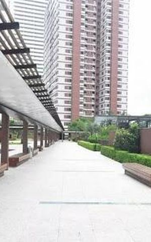 Apartamento à venda com 168m², 3 quartos e 3 vagas