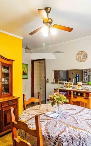 Casa à venda com 184m², 3 quartos e 2 vagas Casa à venda com 184m², 3 quartos e 2 vagasFoto 30