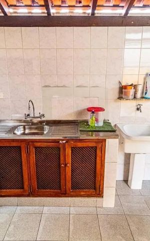 Casa à venda com 184m², 3 quartos e 2 vagas Casa à venda com 184m², 3 quartos e 2 vagasFoto 14