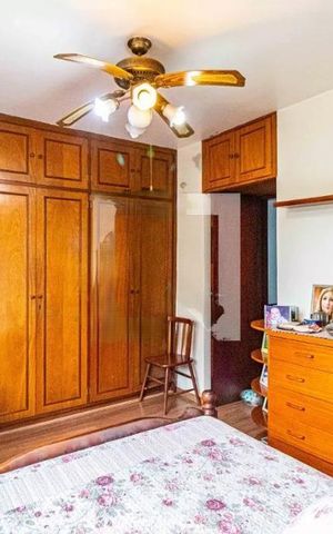 Casa à venda com 184m², 3 quartos e 2 vagas Casa à venda com 184m², 3 quartos e 2 vagasFoto 18