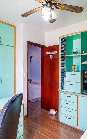 Casa à venda com 184m², 3 quartos e 2 vagas Casa à venda com 184m², 3 quartos e 2 vagasFoto 23