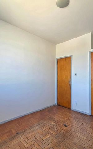 Apartamento à venda com 70m², 3 quartos e 1 vaga Apartamento à venda com 70m², 3 quartos e 1 vagaQuarto 2