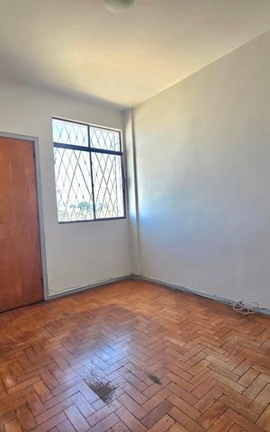 Apartamento à venda com 70m², 3 quartos e 1 vaga Apartamento à venda com 70m², 3 quartos e 1 vagaQuarto 1