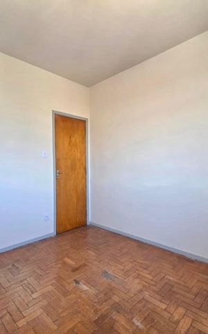 Apartamento à venda com 70m², 3 quartos e 1 vaga Apartamento à venda com 70m², 3 quartos e 1 vagaQuarto 1