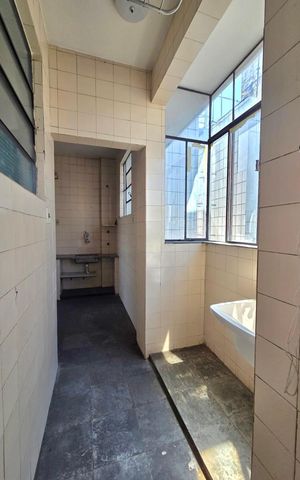 Apartamento à venda com 70m², 3 quartos e 1 vaga Apartamento à venda com 70m², 3 quartos e 1 vagaÁrea de Serviço