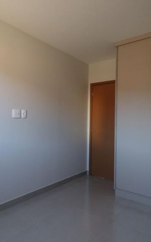 Apartamento para alugar com 41m², 1 quarto e 1 vaga Apartamento para alugar com 41m², 1 quarto e 1 vagaQuarto