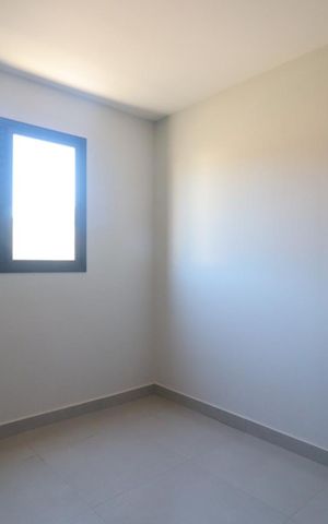 Apartamento para alugar com 41m², 1 quarto e 1 vaga Apartamento para alugar com 41m², 1 quarto e 1 vagaQuarto