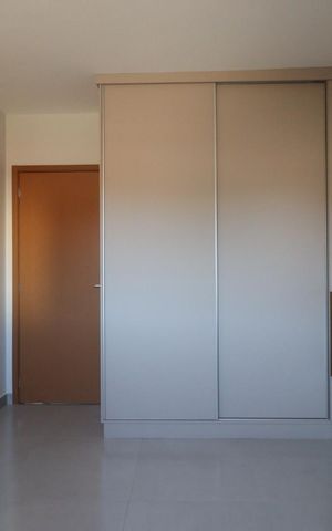 Apartamento para alugar com 41m², 1 quarto e 1 vaga Apartamento para alugar com 41m², 1 quarto e 1 vagaQuarto