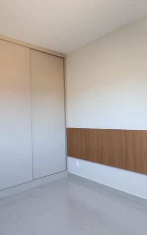 Apartamento para alugar com 41m², 1 quarto e 1 vaga Apartamento para alugar com 41m², 1 quarto e 1 vagaQuarto