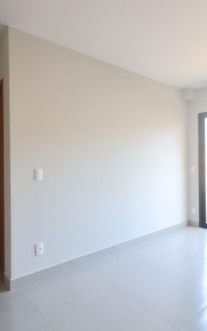 Apartamento para alugar com 41m², 1 quarto e 1 vaga Apartamento para alugar com 41m², 1 quarto e 1 vagaSala