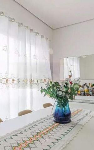 Casa à venda com 91m², 2 quartos e 2 vagas