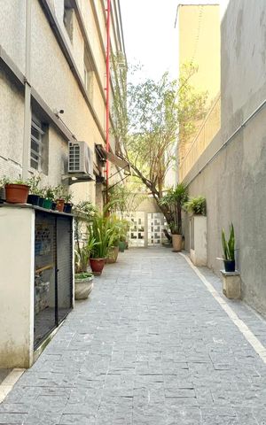 Studio à venda com 25m², 1 quarto e sem vaga Studio à venda com 25m², 1 quarto e sem vagaÁrea comum
