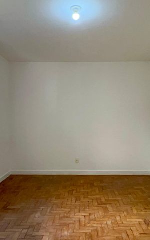 Studio à venda com 25m², 1 quarto e sem vaga