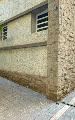 Studio à venda com 25m², 1 quarto e sem vaga Studio à venda com 25m², 1 quarto e sem vagaÁrea comum