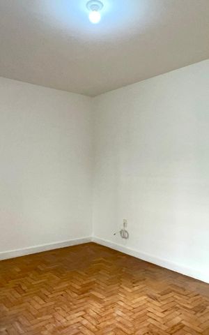 Studio à venda com 25m², 1 quarto e sem vaga