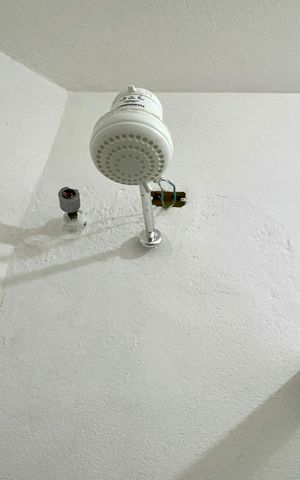 Studio à venda com 25m², 1 quarto e sem vaga