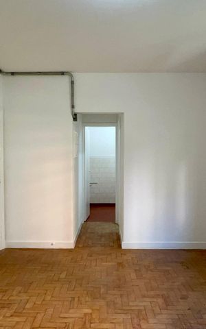 Studio à venda com 25m², 1 quarto e sem vaga