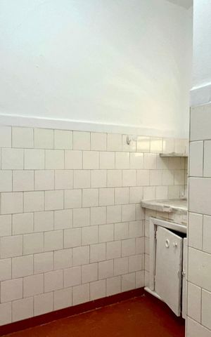 Studio à venda com 25m², 1 quarto e sem vaga