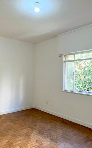 Studio à venda com 25m², 1 quarto e sem vaga