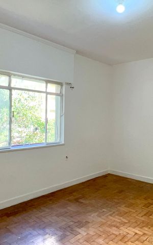 Studio à venda com 25m², 1 quarto e sem vaga