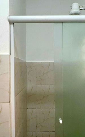 Studio à venda com 25m², 1 quarto e sem vaga