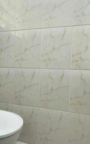 Studio à venda com 25m², 1 quarto e sem vaga