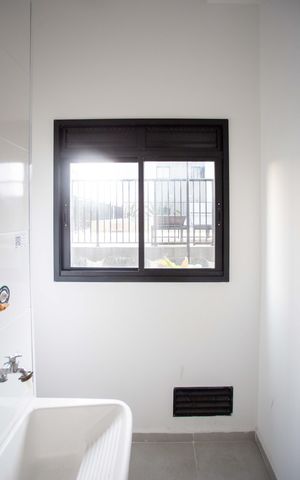 Apartamento à venda com 40m², 2 quartos e sem vagaÁrea de Serviço