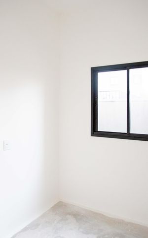 Apartamento à venda com 40m², 2 quartos e sem vagaQuarto 1